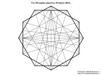 55-base-pattern-made-with-two-hexagones-and-lines